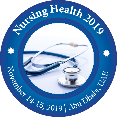 23rd International Conference on  Primary Healthcare and Emergency Nursing